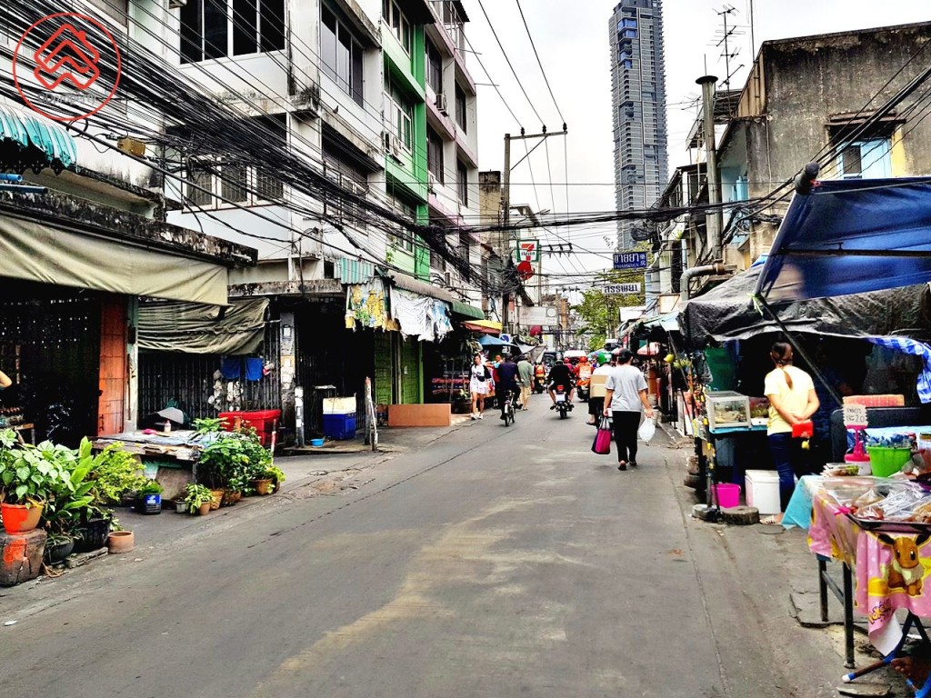 Altitude Symphony CK_Location (5)