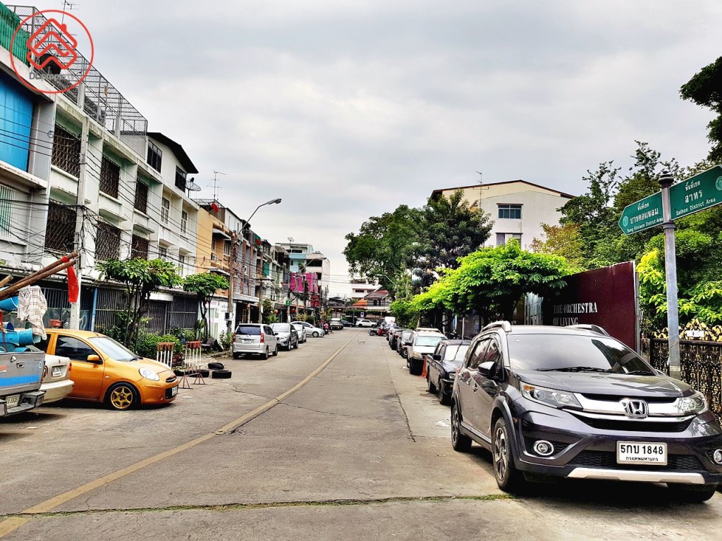 Altitude Symphony CK_Location (6)