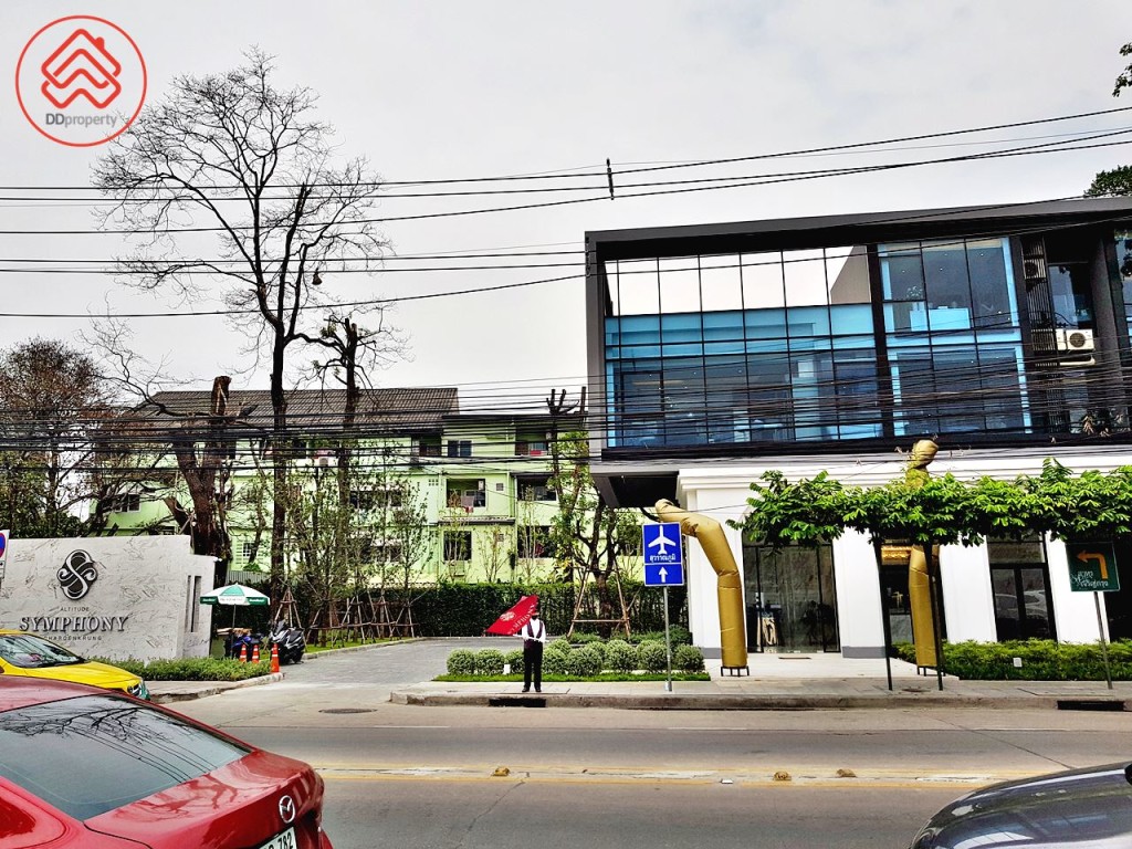 Altitude Symphony CK_Location (9)