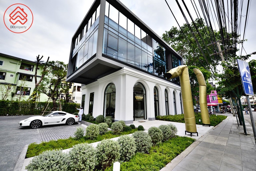 Altitude Symphony CK_Sale gallery (11)