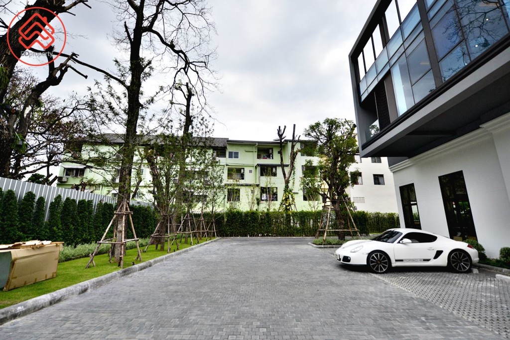 Altitude Symphony CK_Sale gallery (15)