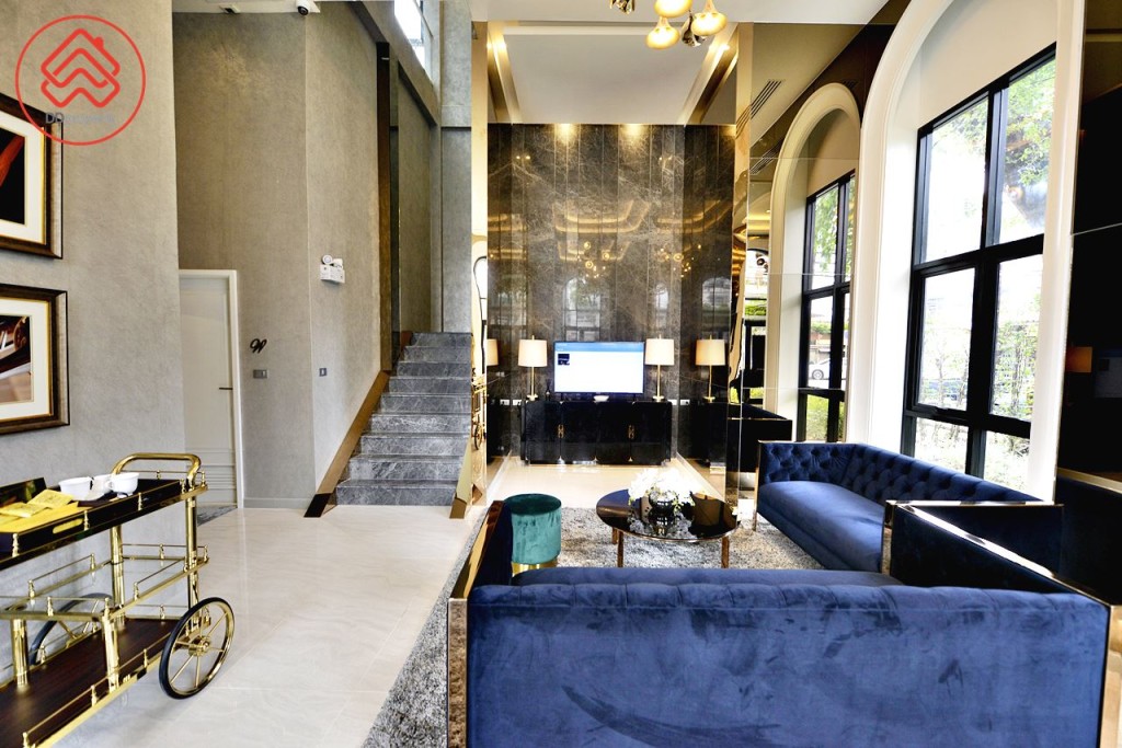 Altitude Symphony CK_Sale gallery (2)