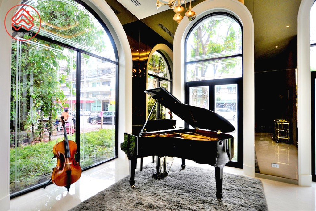 Altitude Symphony CK_Sale gallery (3)