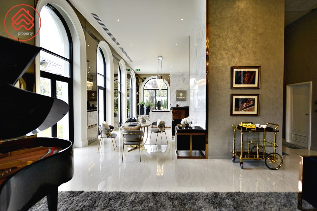 Altitude Symphony CK_Sale gallery (4)