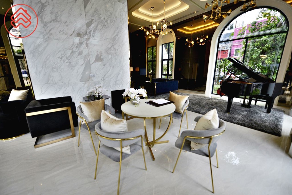 Altitude Symphony CK_Sale gallery (5)