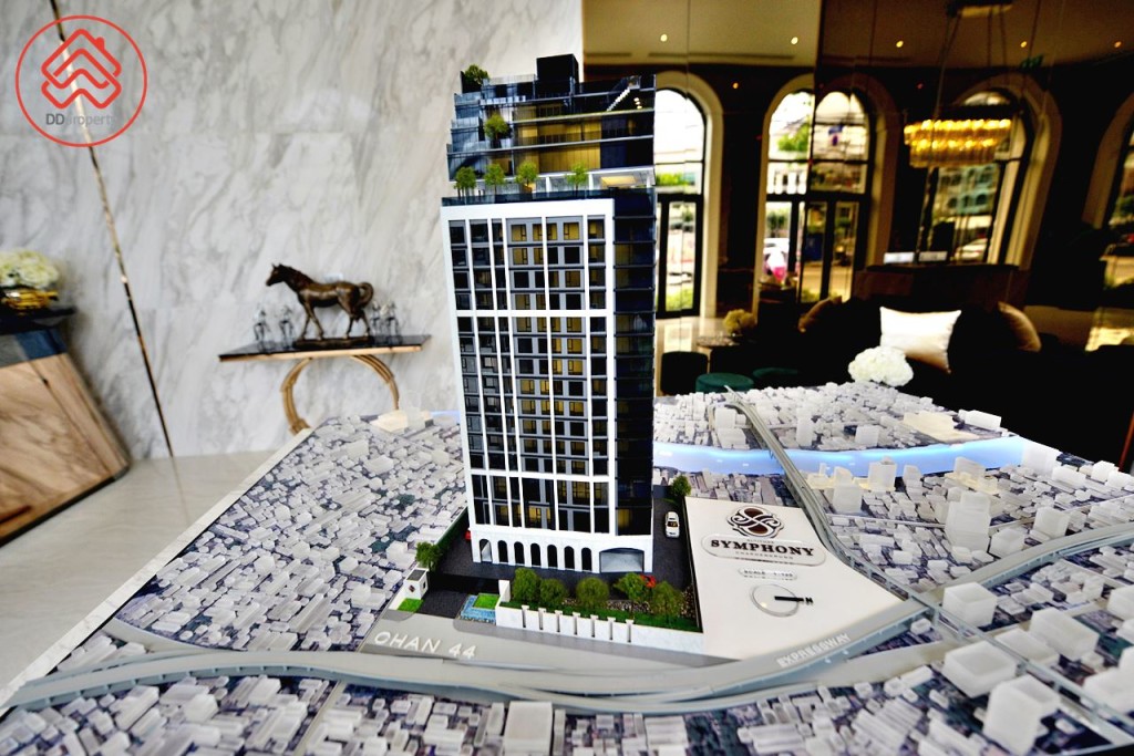 Altitude Symphony CK_Sale gallery (7)