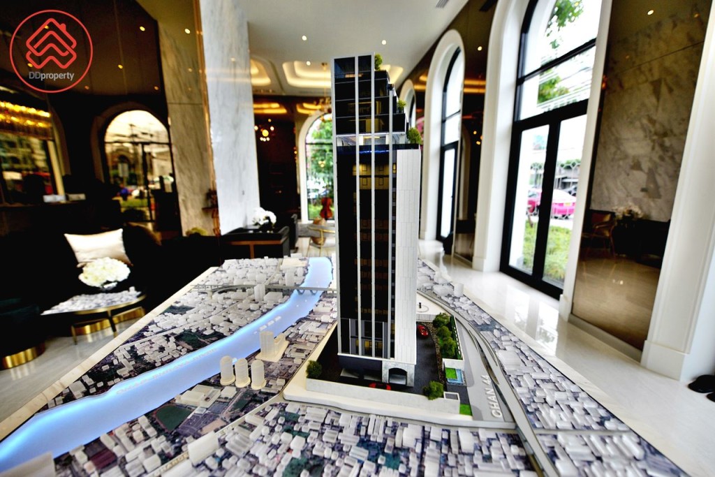 Altitude Symphony CK_Sale gallery (8)