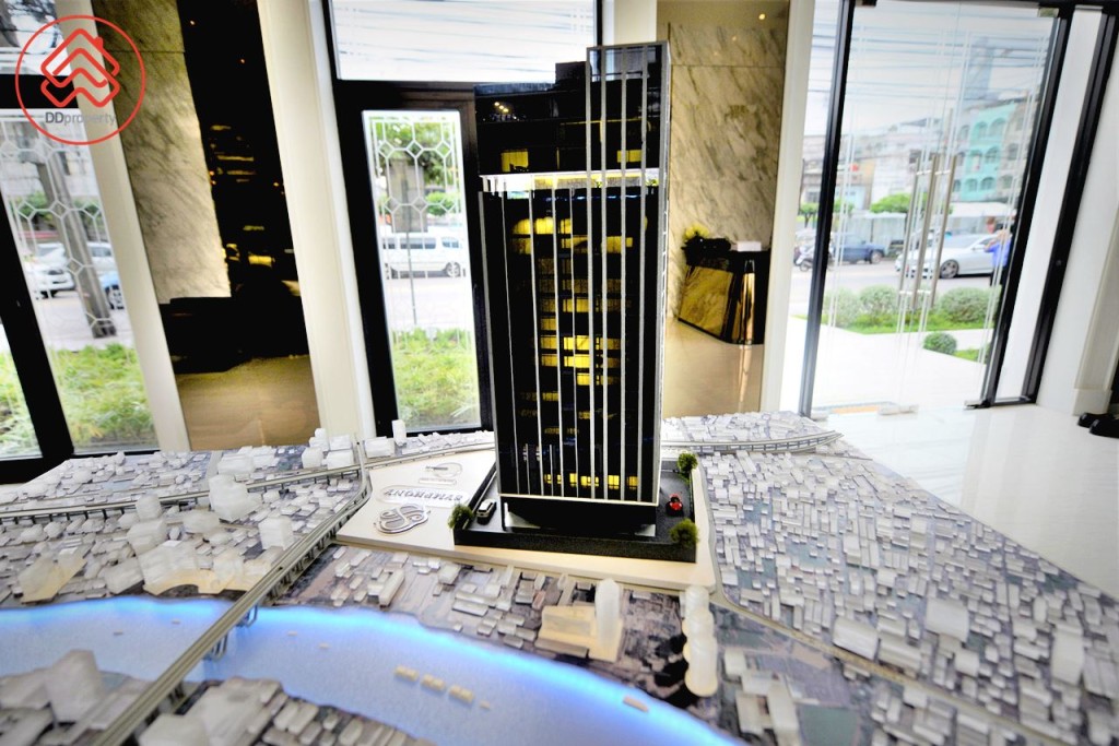 Altitude Symphony CK_Sale gallery (9)