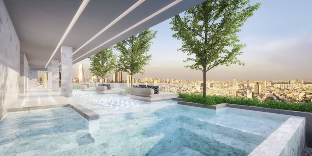 Altitude Symphony CK_Swimming pool (3)