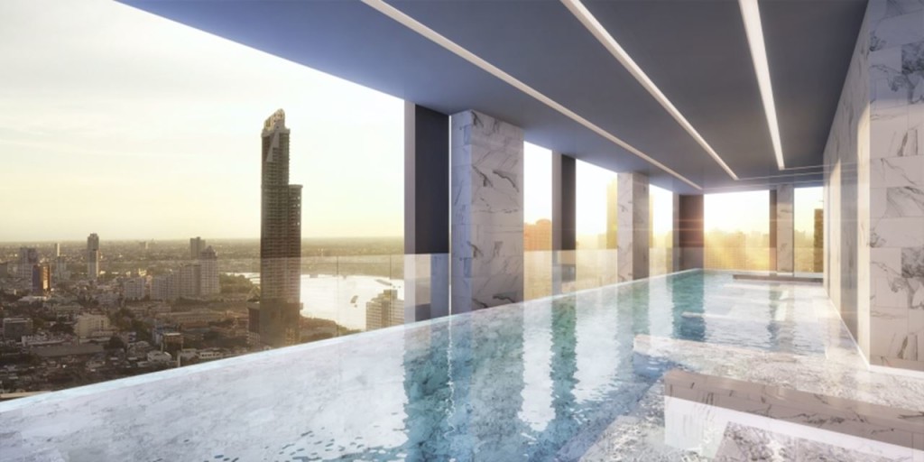 Altitude Symphony CK_Swimming pool (4)