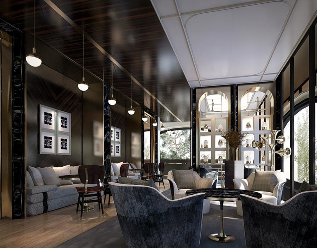 Altitude Symphony CK_loungearea