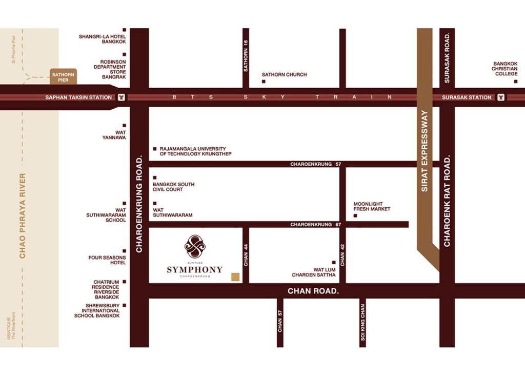 Altitude Symphony CK_map