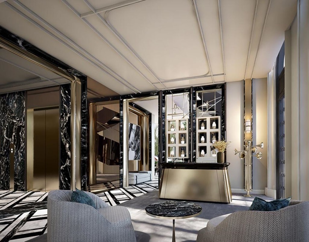 Altitude Symphony CK_reception