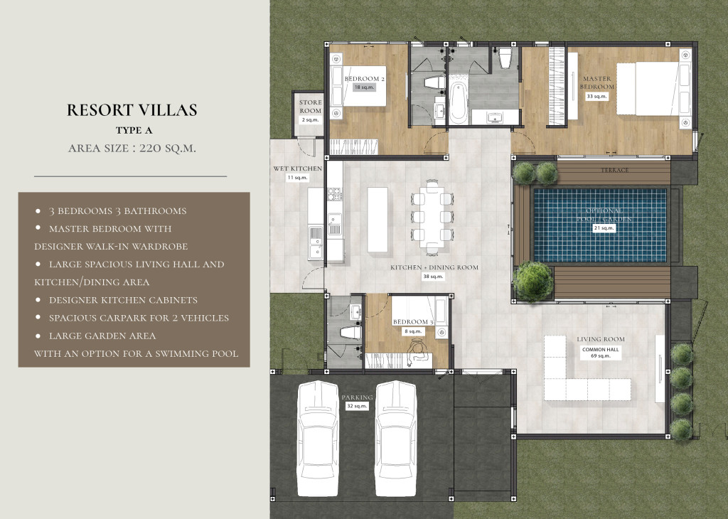 20180601 Brochure Phase 2 Final