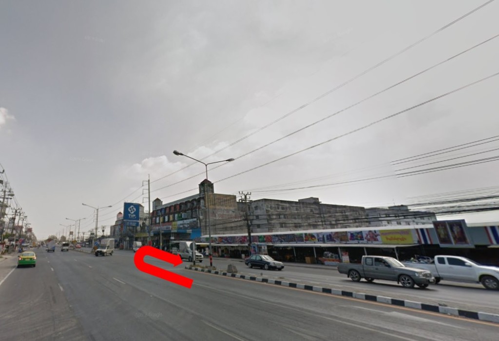 Passorn Direction 10