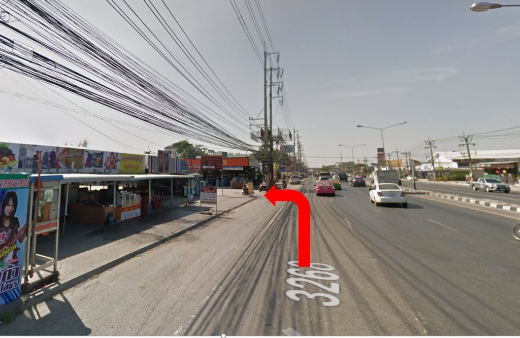 Passorn Direction 11