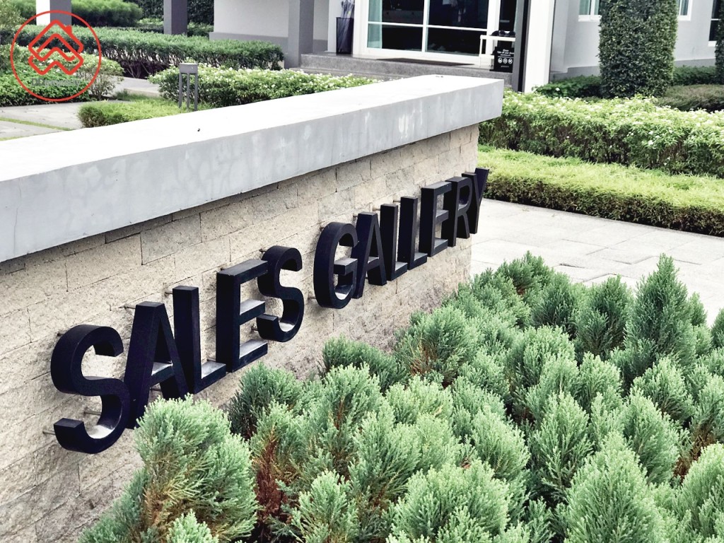 Passorn Theparak-Bangna Office Sales_4992