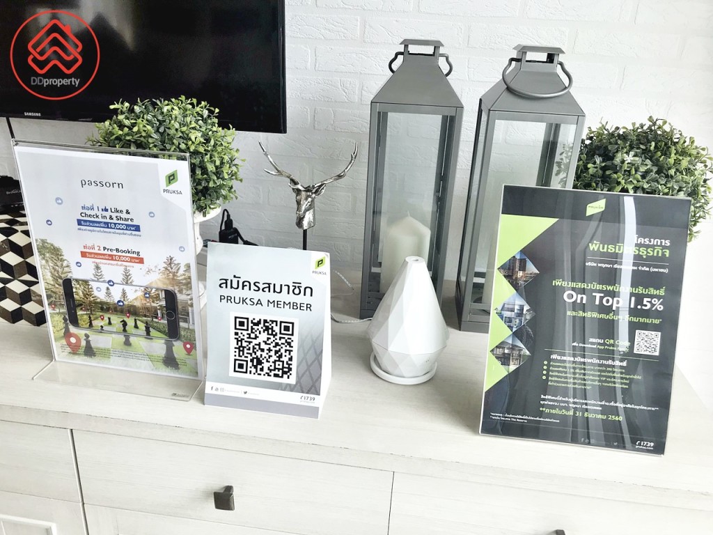 Passorn Theparak-Bangna Office Sales_4993