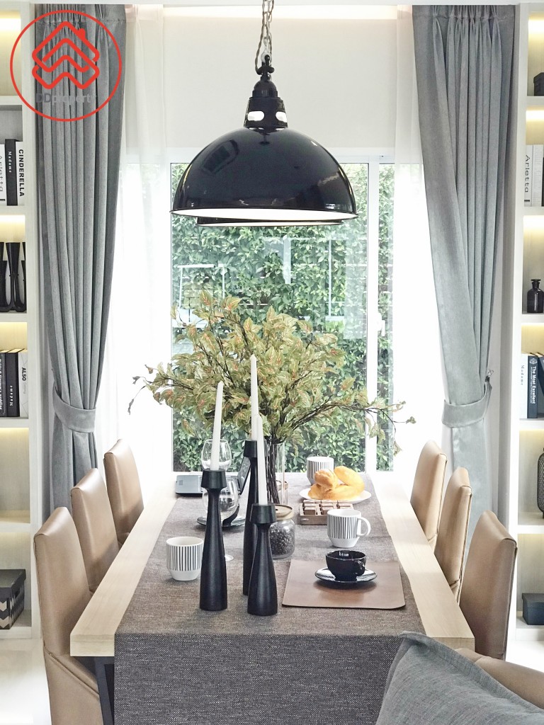 Passorn Theparak-Bangna Paradiz 4705