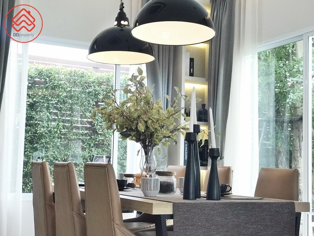 Passorn Theparak-Bangna Paradiz 4707