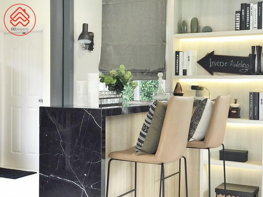 Passorn Theparak-Bangna Paradiz 4708