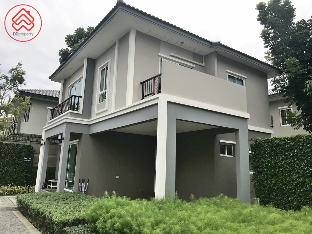 Passorn Theparak-Bangna Paradiz Pezzco_4789