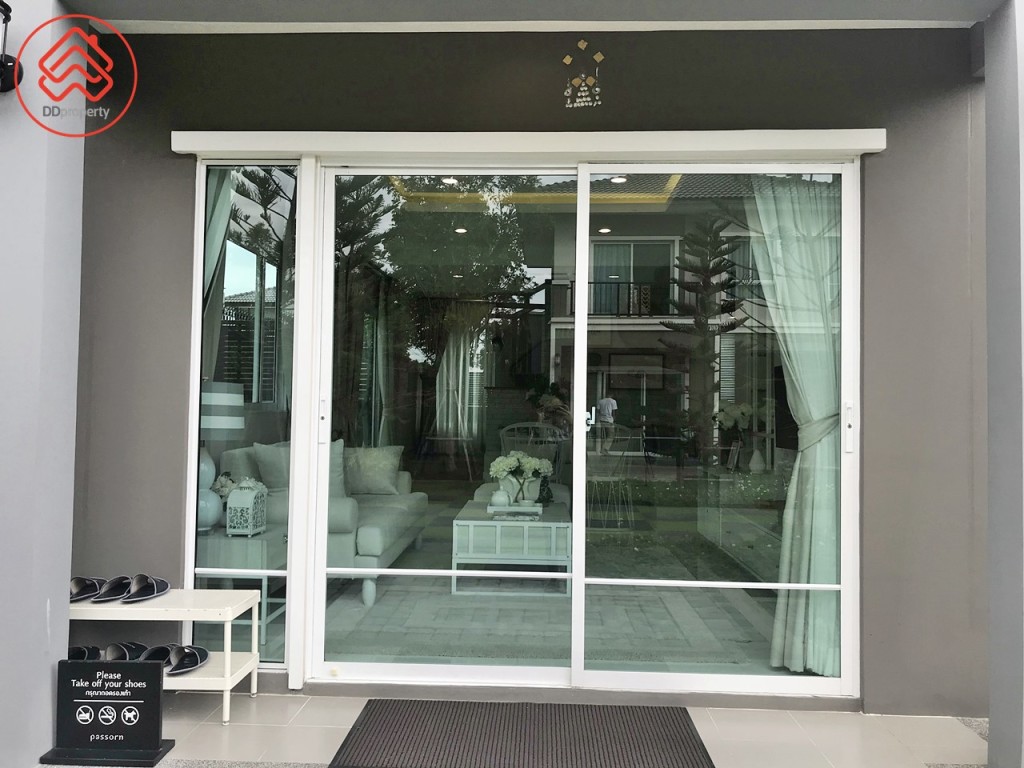 Passorn Theparak-Bangna Paradiz Pezzco_4903