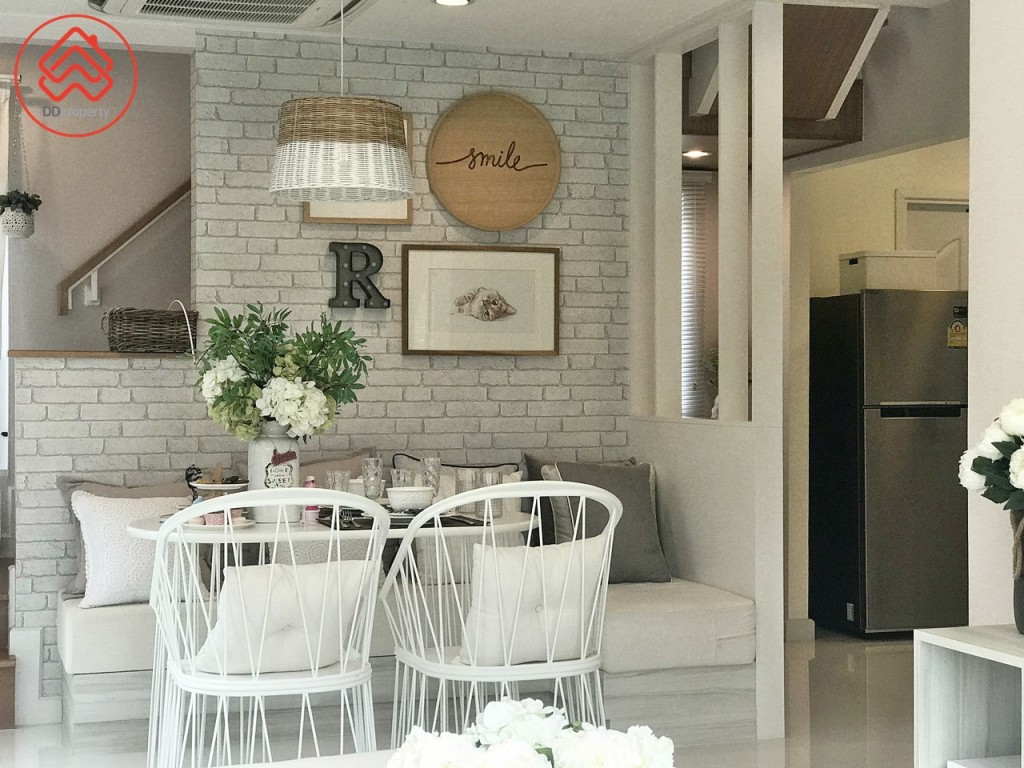 Passorn Theparak-Bangna Paradiz Pezzco_4908