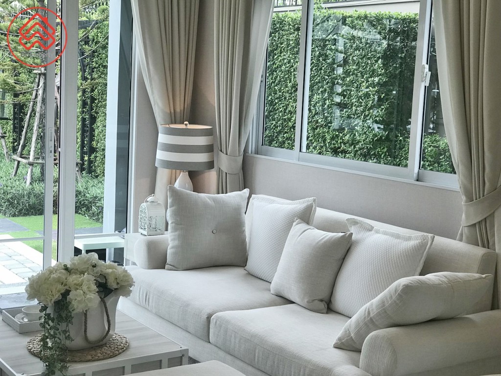 Passorn Theparak-Bangna Paradiz Pezzco_4910