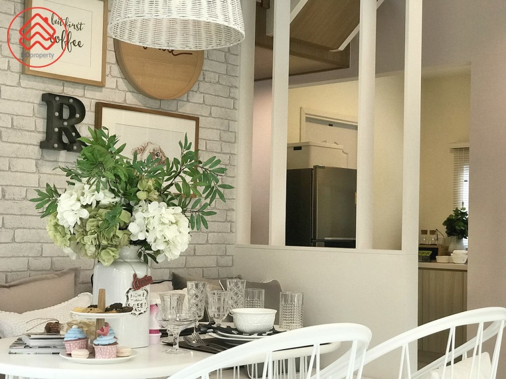 Passorn Theparak-Bangna Paradiz Pezzco_4914