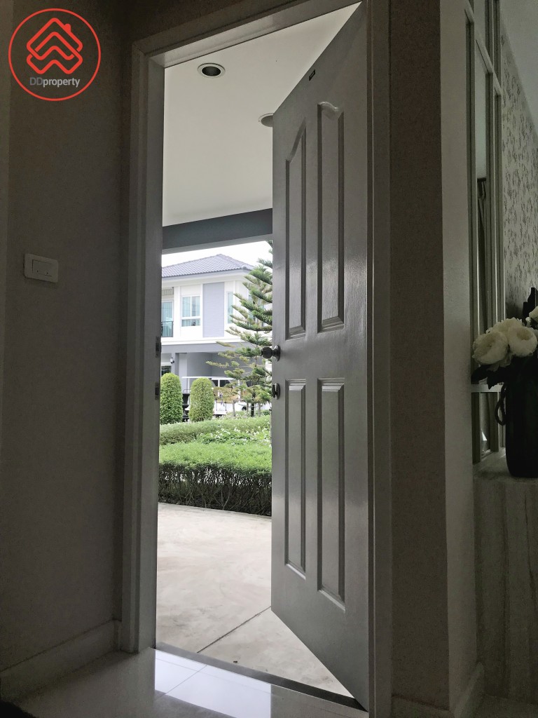 Passorn Theparak-Bangna Paradiz Pezzco_4917