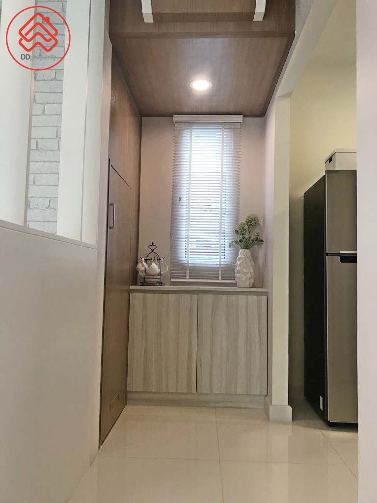 Passorn Theparak-Bangna Paradiz Pezzco_4919