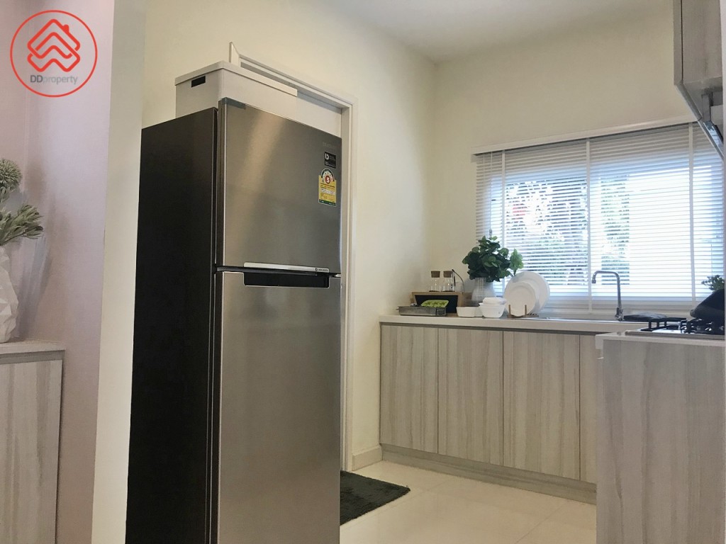 Passorn Theparak-Bangna Paradiz Pezzco_4920