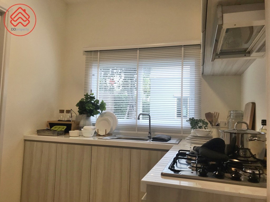 Passorn Theparak-Bangna Paradiz Pezzco_4921