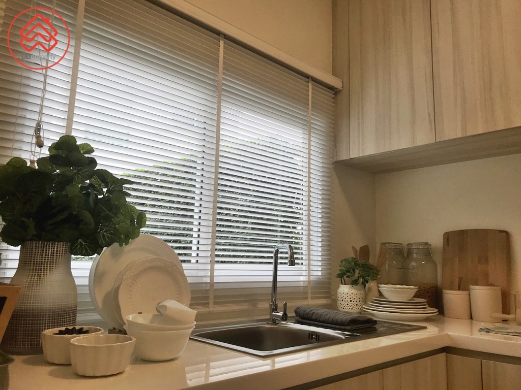 Passorn Theparak-Bangna Paradiz Pezzco_4923