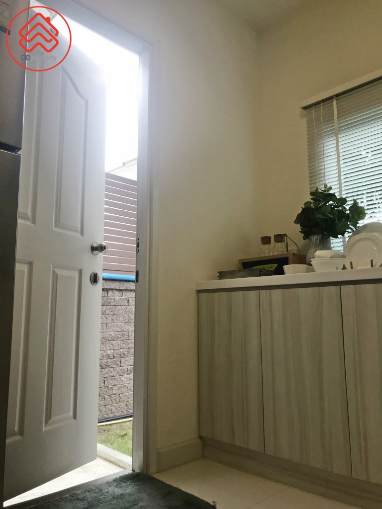 Passorn Theparak-Bangna Paradiz Pezzco_4924