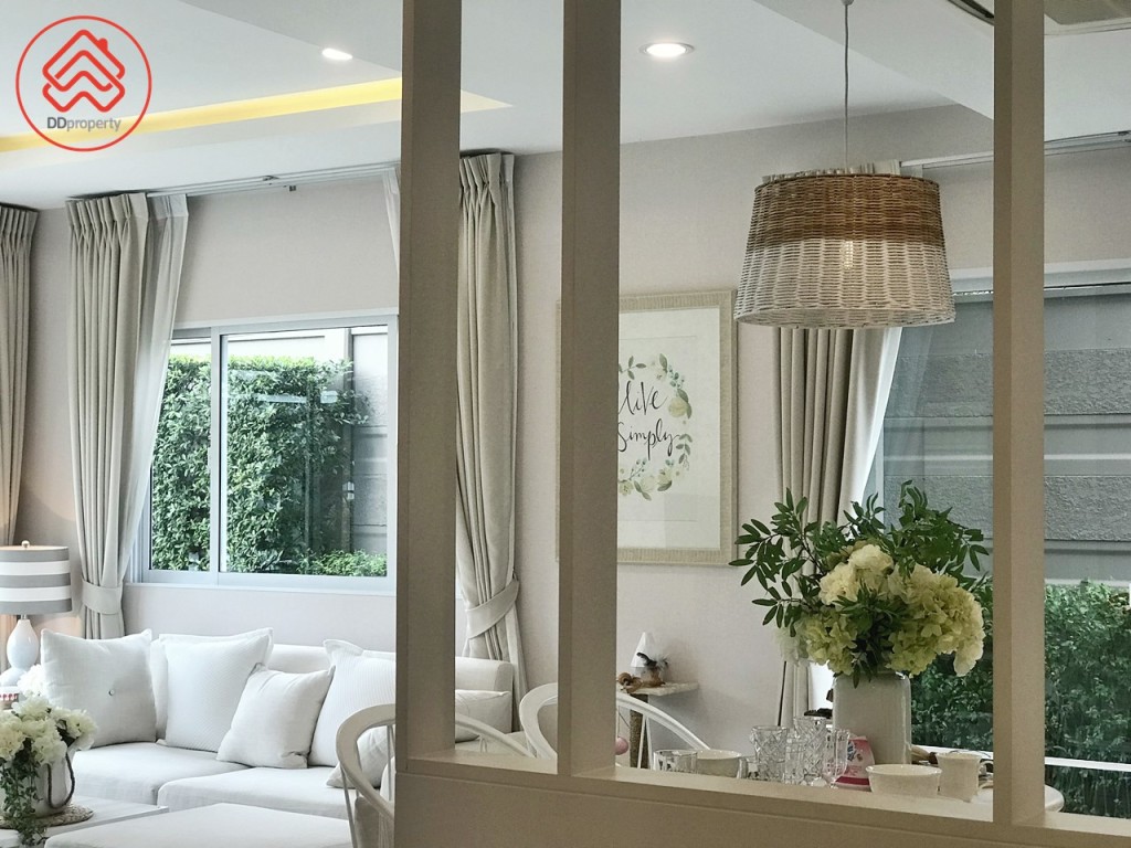 Passorn Theparak-Bangna Paradiz Pezzco_4926