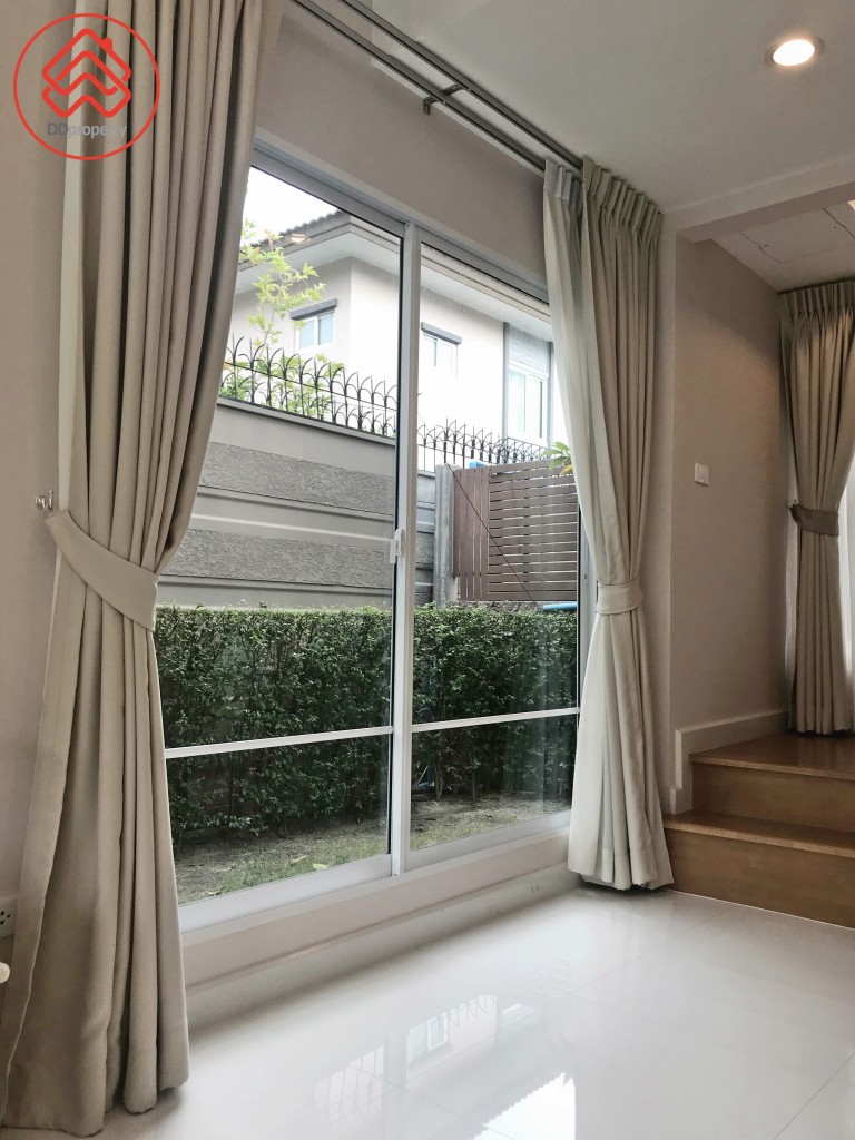 Passorn Theparak-Bangna Paradiz Pezzco_4927