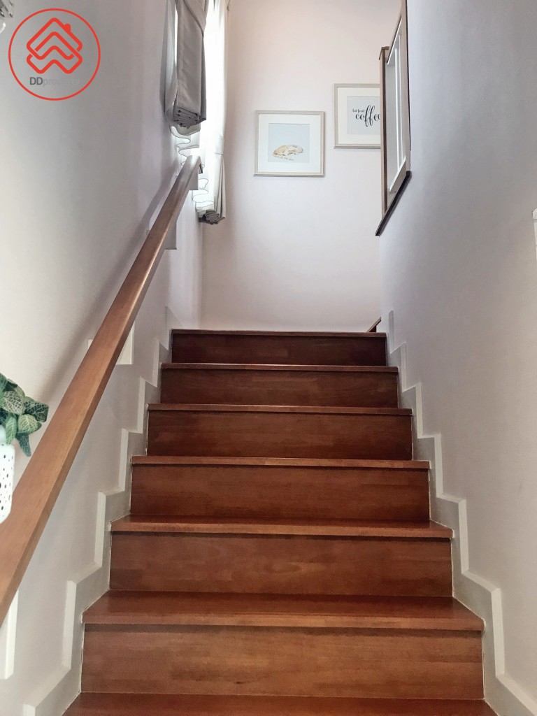 Passorn Theparak-Bangna Paradiz Pezzco_4930