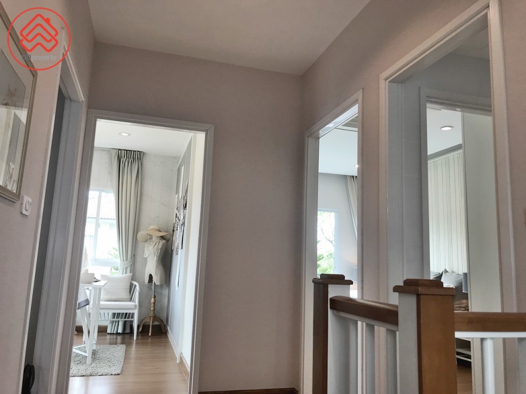 Passorn Theparak-Bangna Paradiz Pezzco_4934