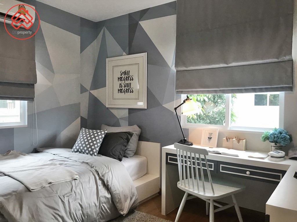 Passorn Theparak-Bangna Paradiz Pezzco_4935