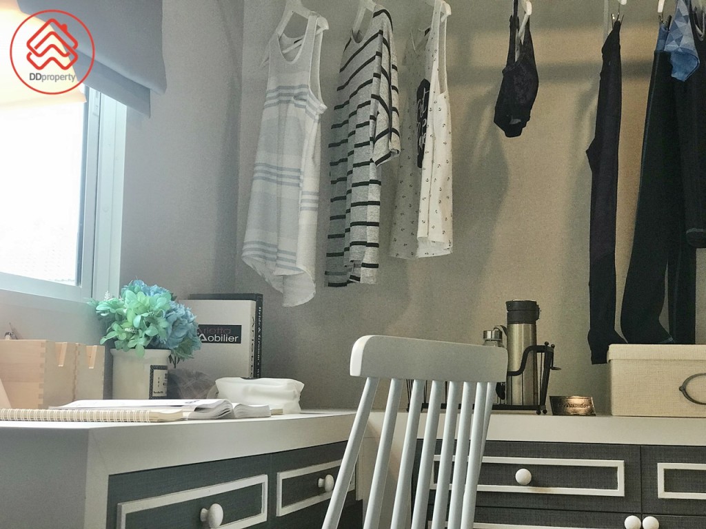 Passorn Theparak-Bangna Paradiz Pezzco_4937