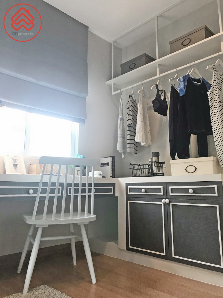 Passorn Theparak-Bangna Paradiz Pezzco_4938