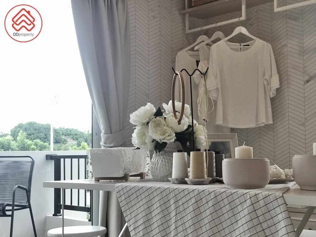 Passorn Theparak-Bangna Paradiz Pezzco_4943