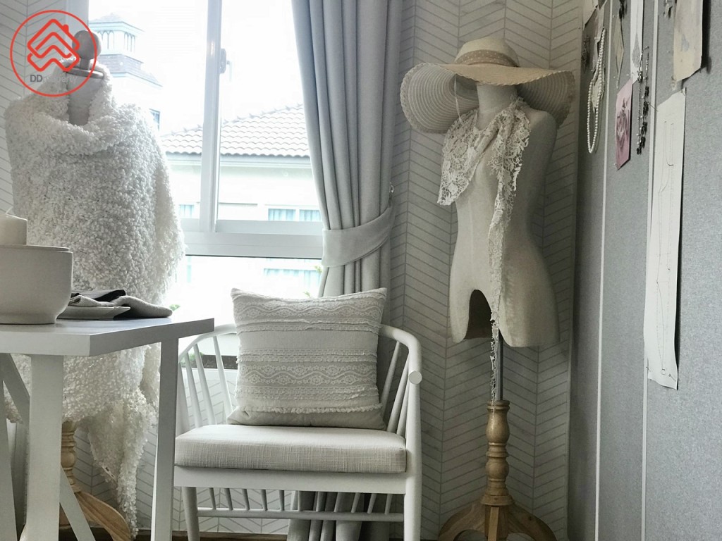 Passorn Theparak-Bangna Paradiz Pezzco_4944