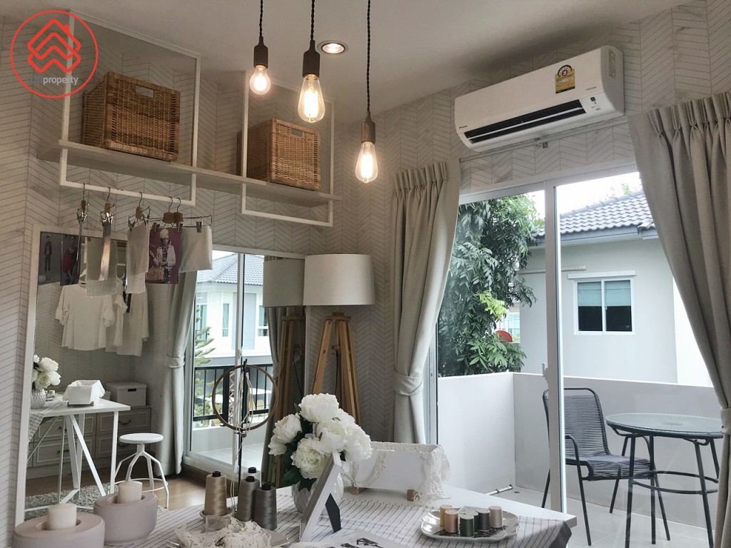 Passorn Theparak-Bangna Paradiz Pezzco_4946