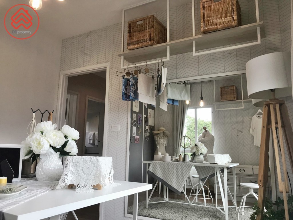 Passorn Theparak-Bangna Paradiz Pezzco_4948