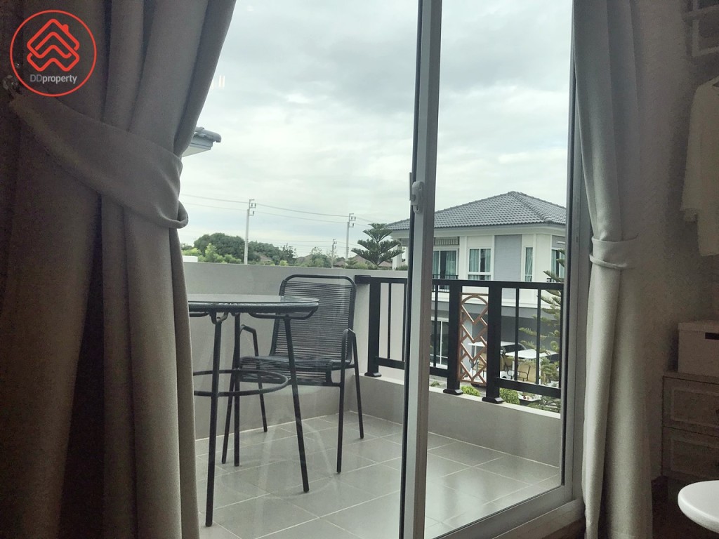 Passorn Theparak-Bangna Paradiz Pezzco_4950