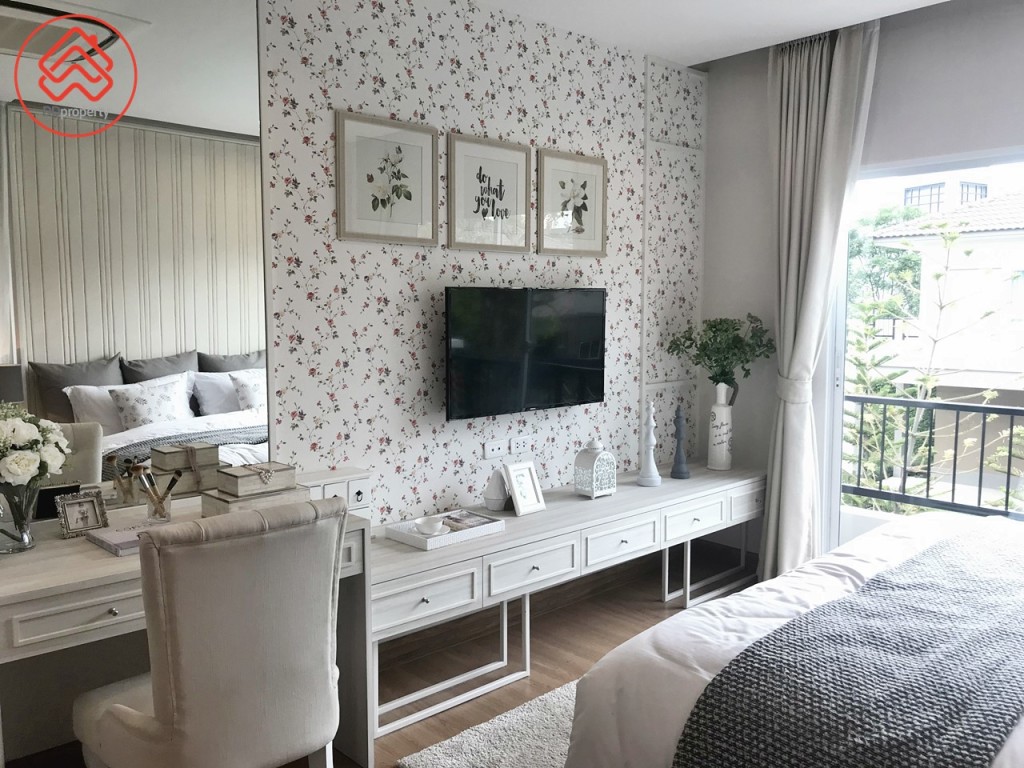 Passorn Theparak-Bangna Paradiz Pezzco_4957