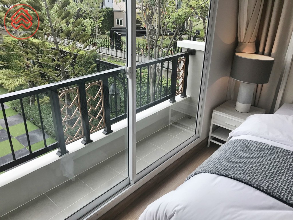 Passorn Theparak-Bangna Paradiz Pezzco_4964